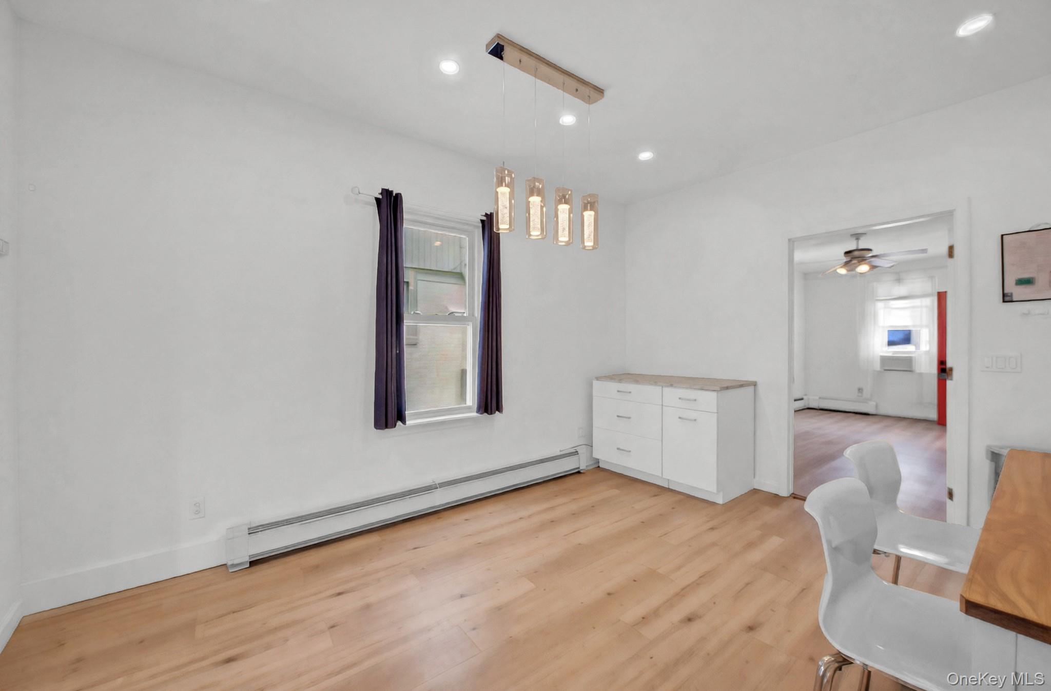 Single Family W Fulton Street Nassau County, NY 11561, MLS-1032716-24