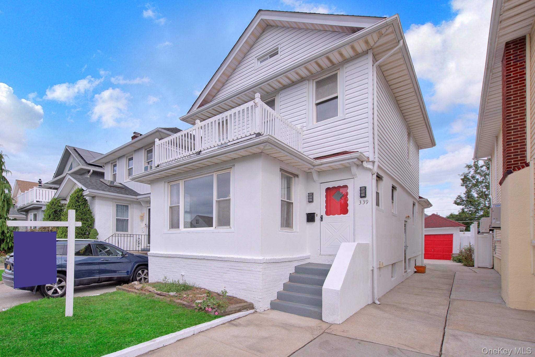 Single Family W Fulton Street Nassau County, NY 11561, MLS-1032716-3