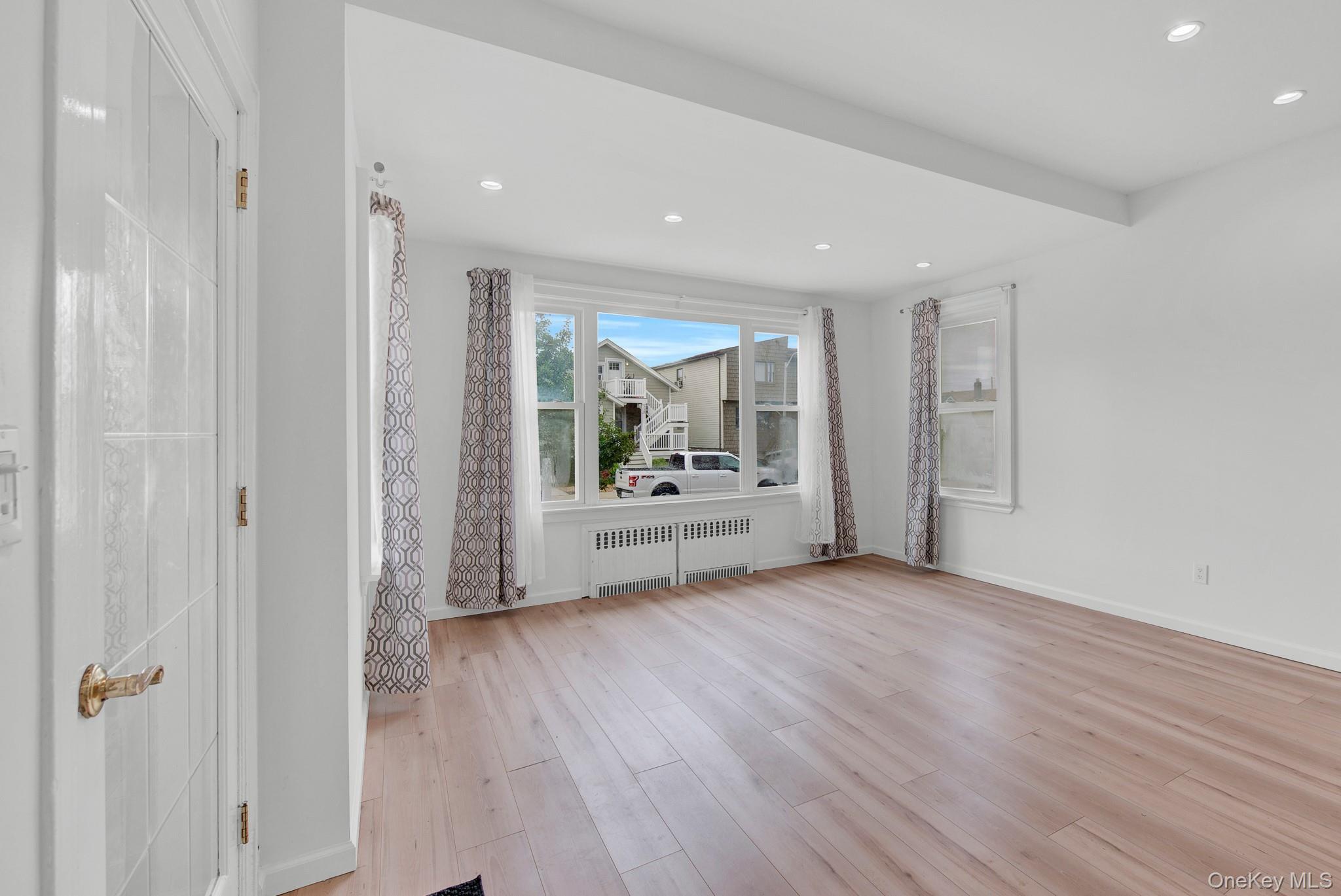 Single Family W Fulton Street  Nassau County, NY 11561, MLS-1032716-6