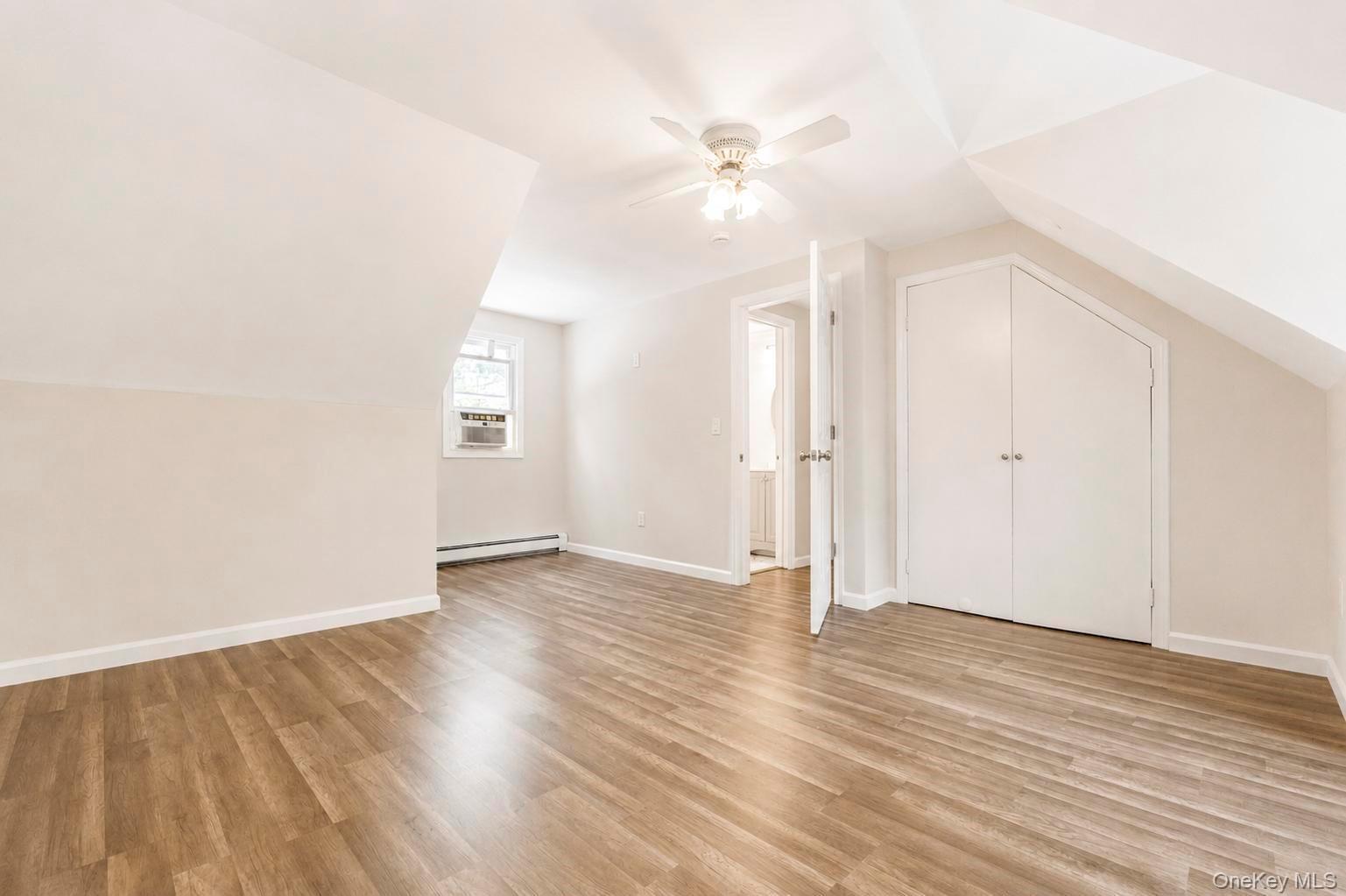 Single Family Seaside Avenue  Suffolk County, NY 11789, MLS-1032717-22
