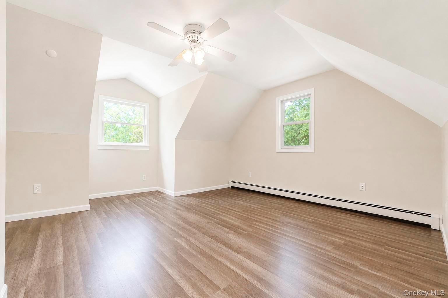 Single Family Seaside Avenue  Suffolk County, NY 11789, MLS-1032717-23