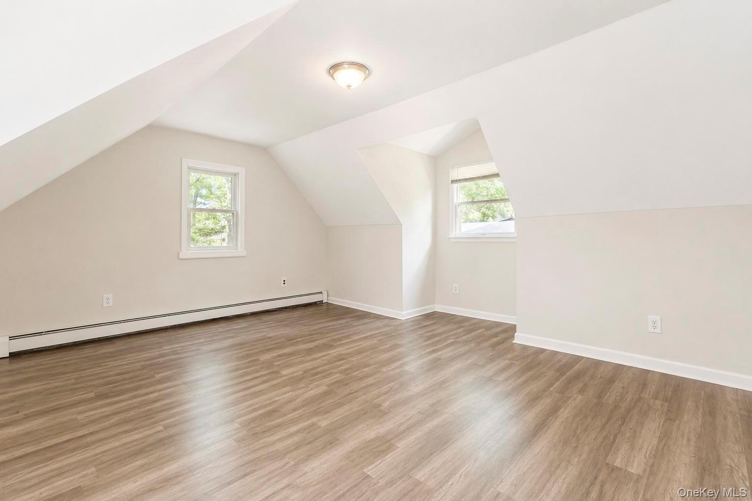 Single Family Seaside Avenue  Suffolk County, NY 11789, MLS-1032717-25