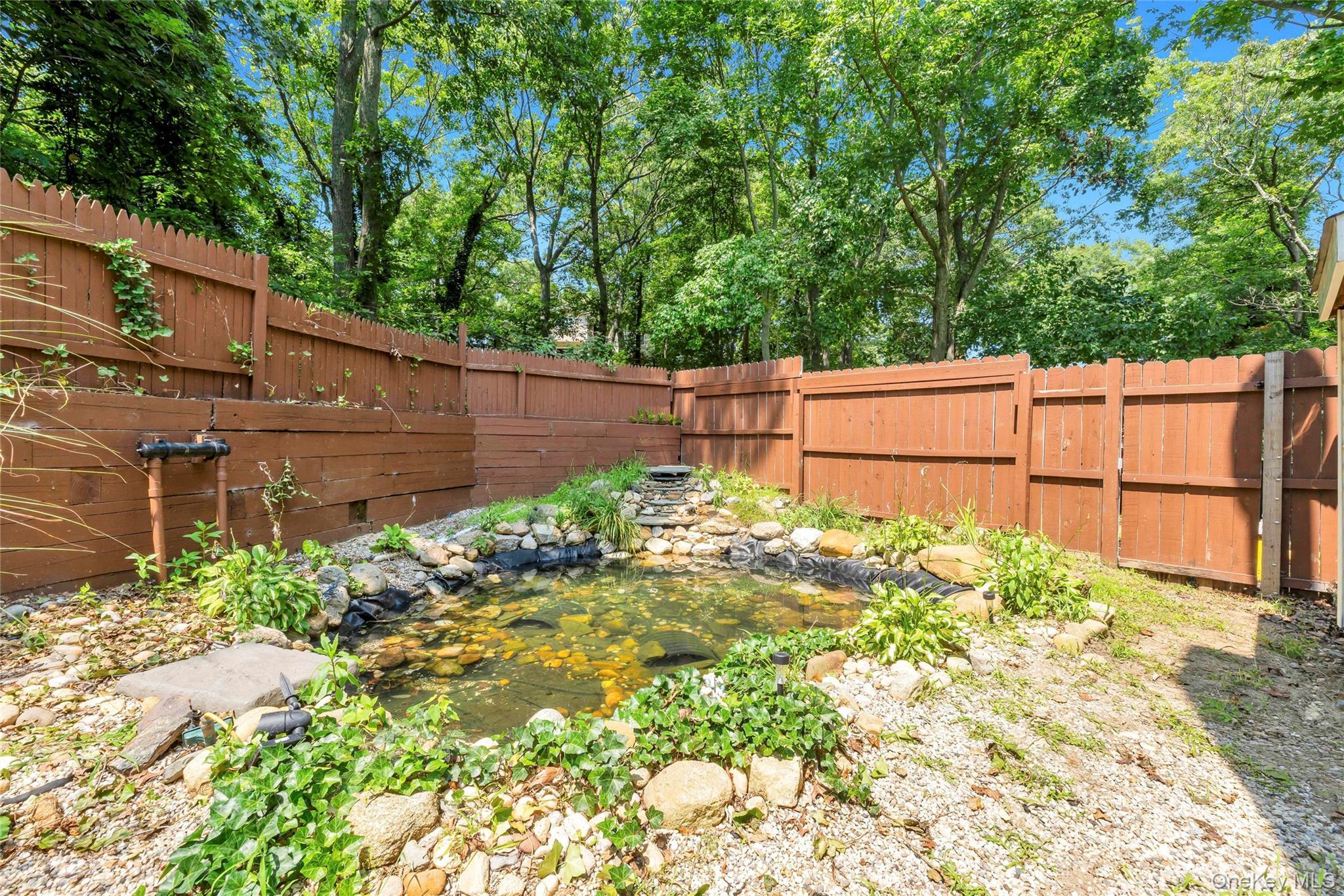 Single Family Seaside Avenue  Suffolk County, NY 11789, MLS-1032717-33