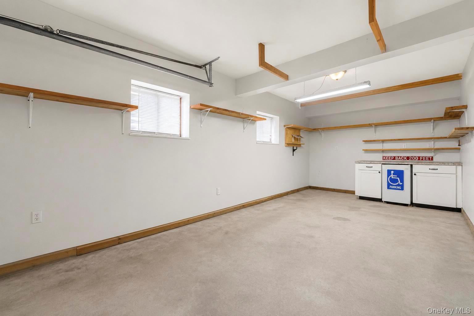 Single Family Seaside Avenue  Suffolk County, NY 11789, MLS-1032717-44