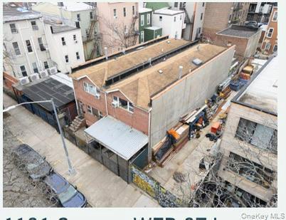 Single Family Greene Avenue  Brooklyn, NY 11221, MLS-1032728-7