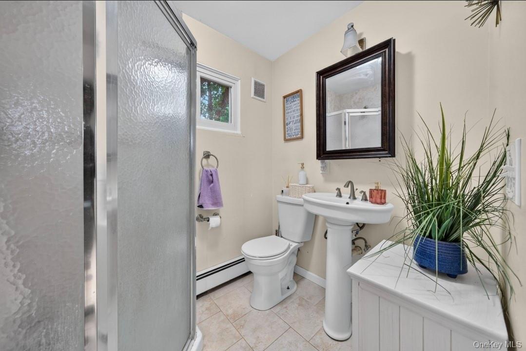Single Family Lincoln Avenue Suffolk County, NY 11729, MLS-1032734-17