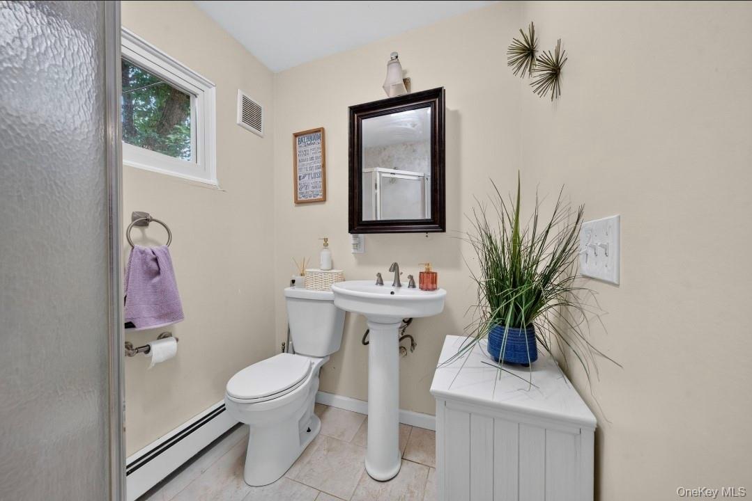 Single Family Lincoln Avenue Suffolk County, NY 11729, MLS-1032734-18