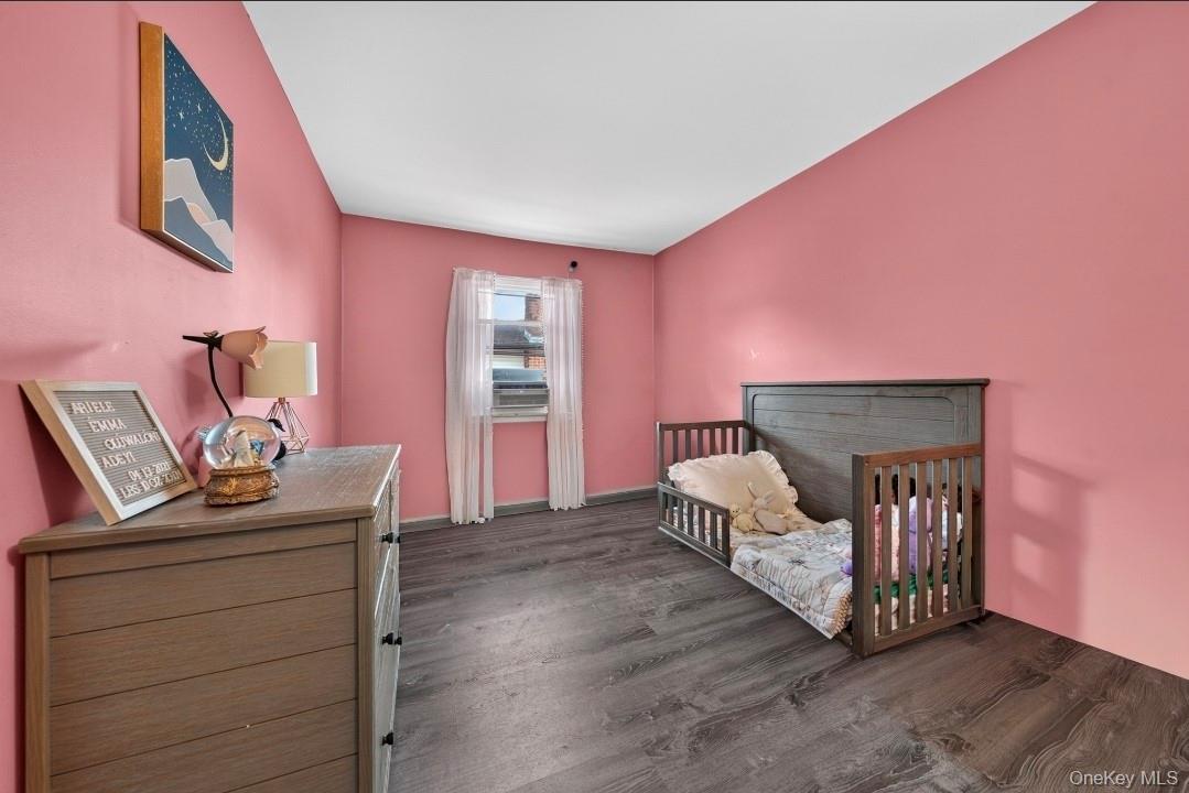 Single Family Lincoln Avenue Suffolk County, NY 11729, MLS-1032734-27
