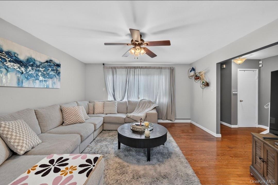 Single Family Lincoln Avenue Suffolk County, NY 11729, MLS-1032734-5