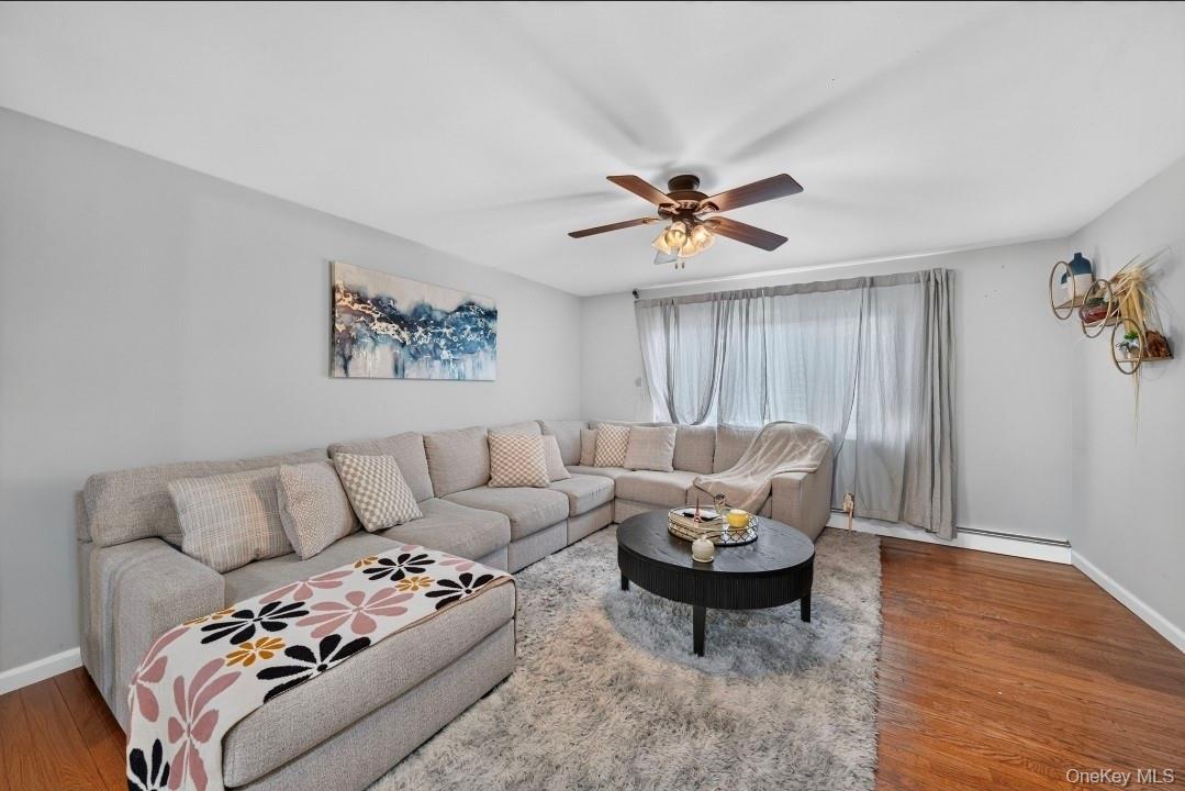 Single Family Lincoln Avenue Suffolk County, NY 11729, MLS-1032734-6