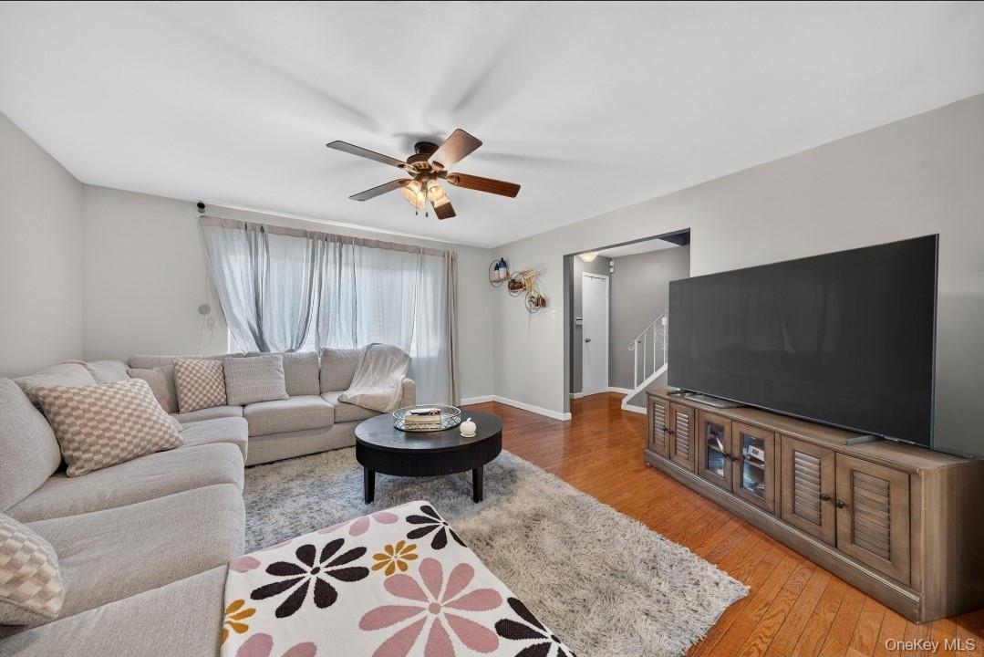 Single Family Lincoln Avenue Suffolk County, NY 11729, MLS-1032734-7