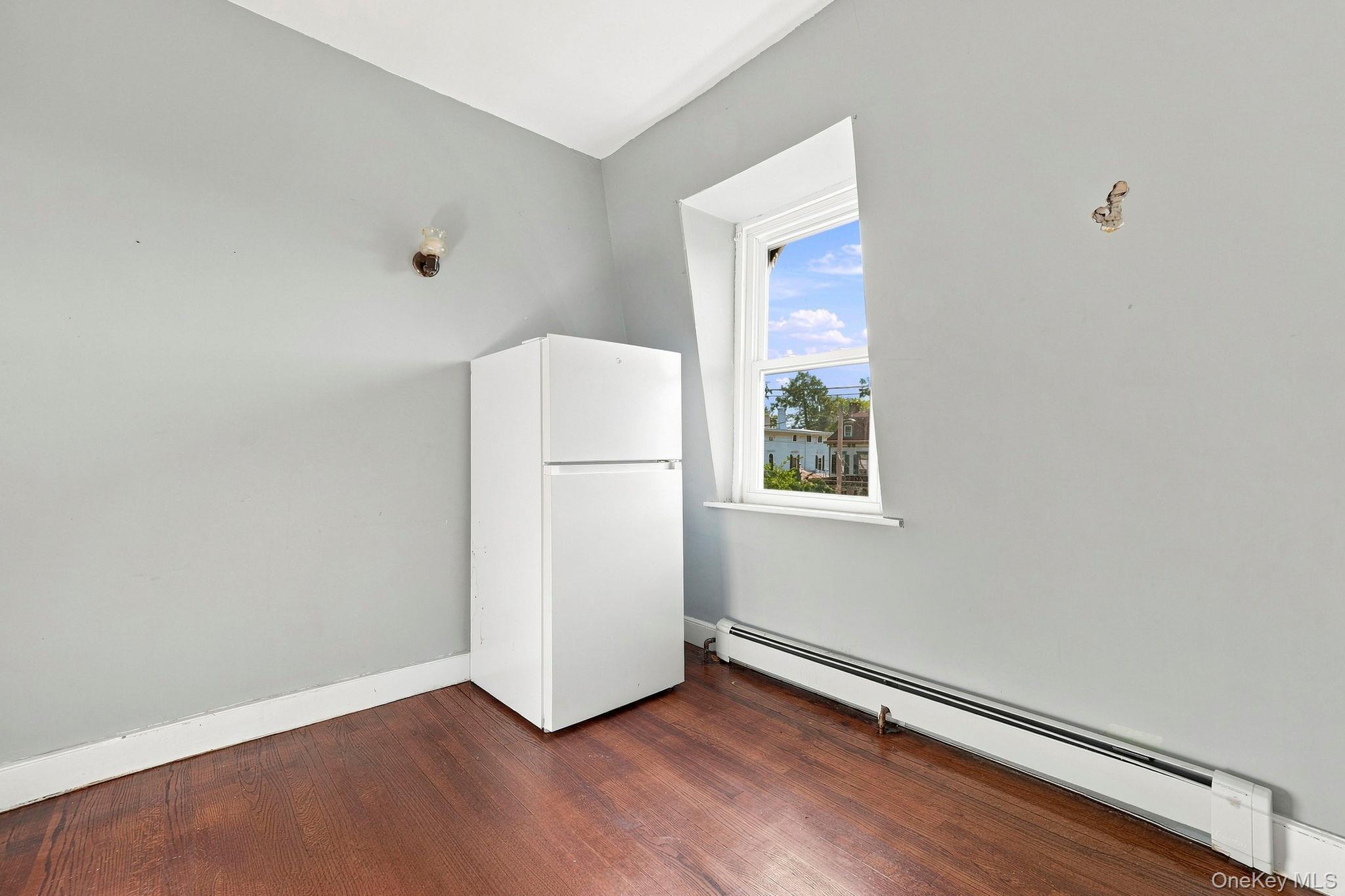 Single Family S Hamilton Dutchess County, NY 12601, MLS-1032737-11