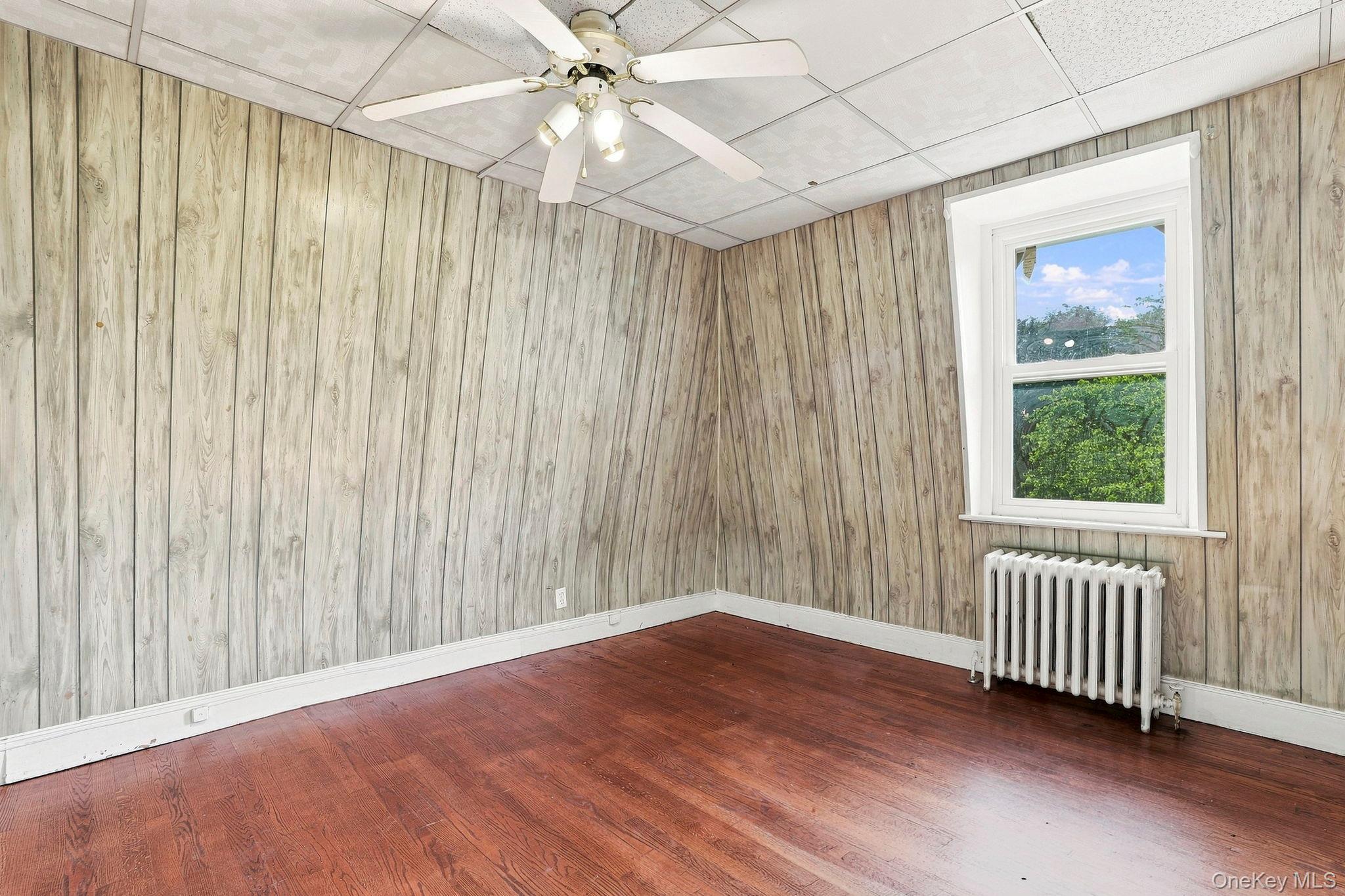 Single Family S Hamilton Dutchess County, NY 12601, MLS-1032737-13