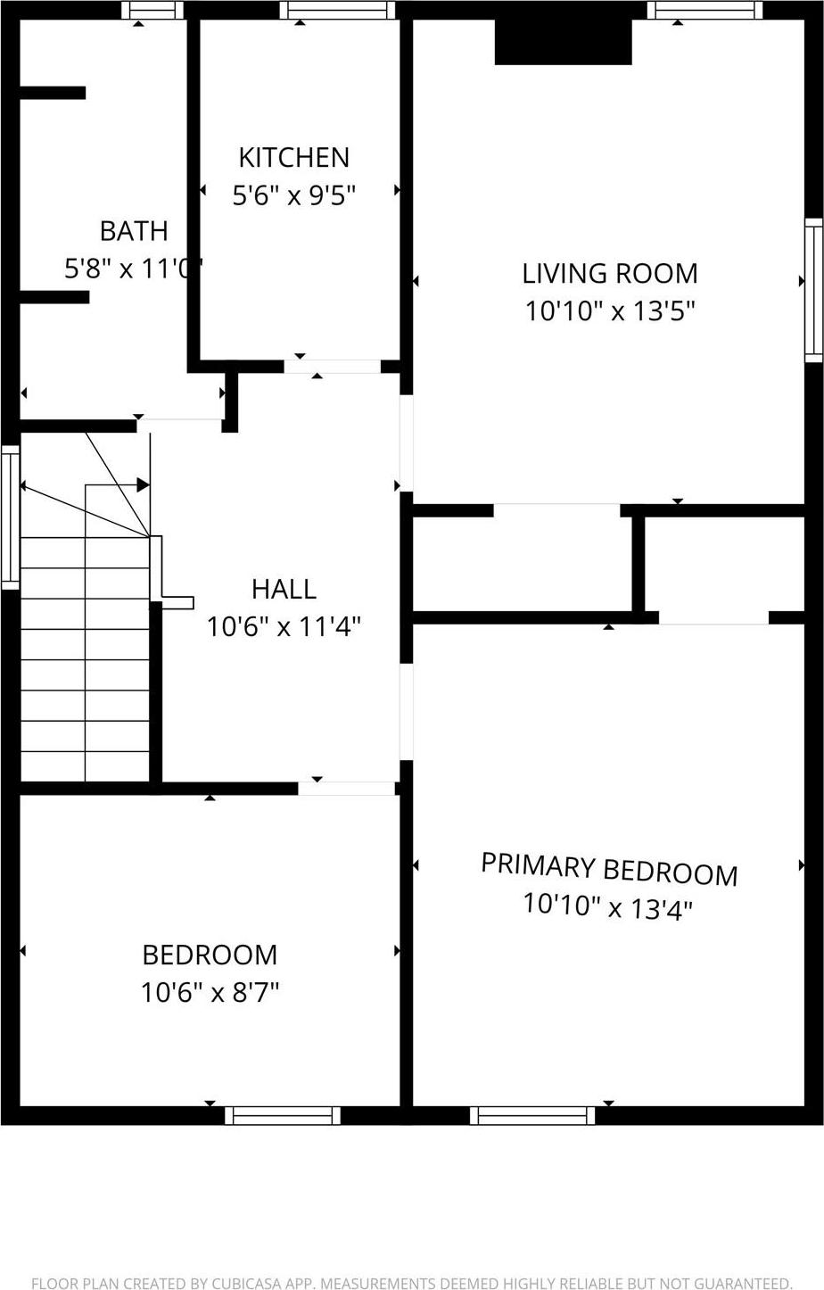 Single Family S Hamilton Dutchess County, NY 12601, MLS-1032737-18