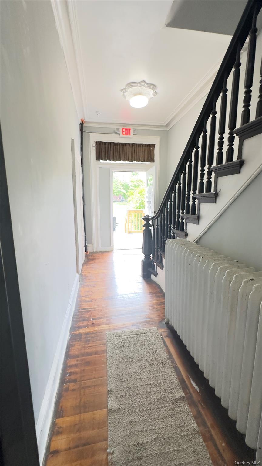 Single Family S Hamilton Dutchess County, NY 12601, MLS-1032737-2