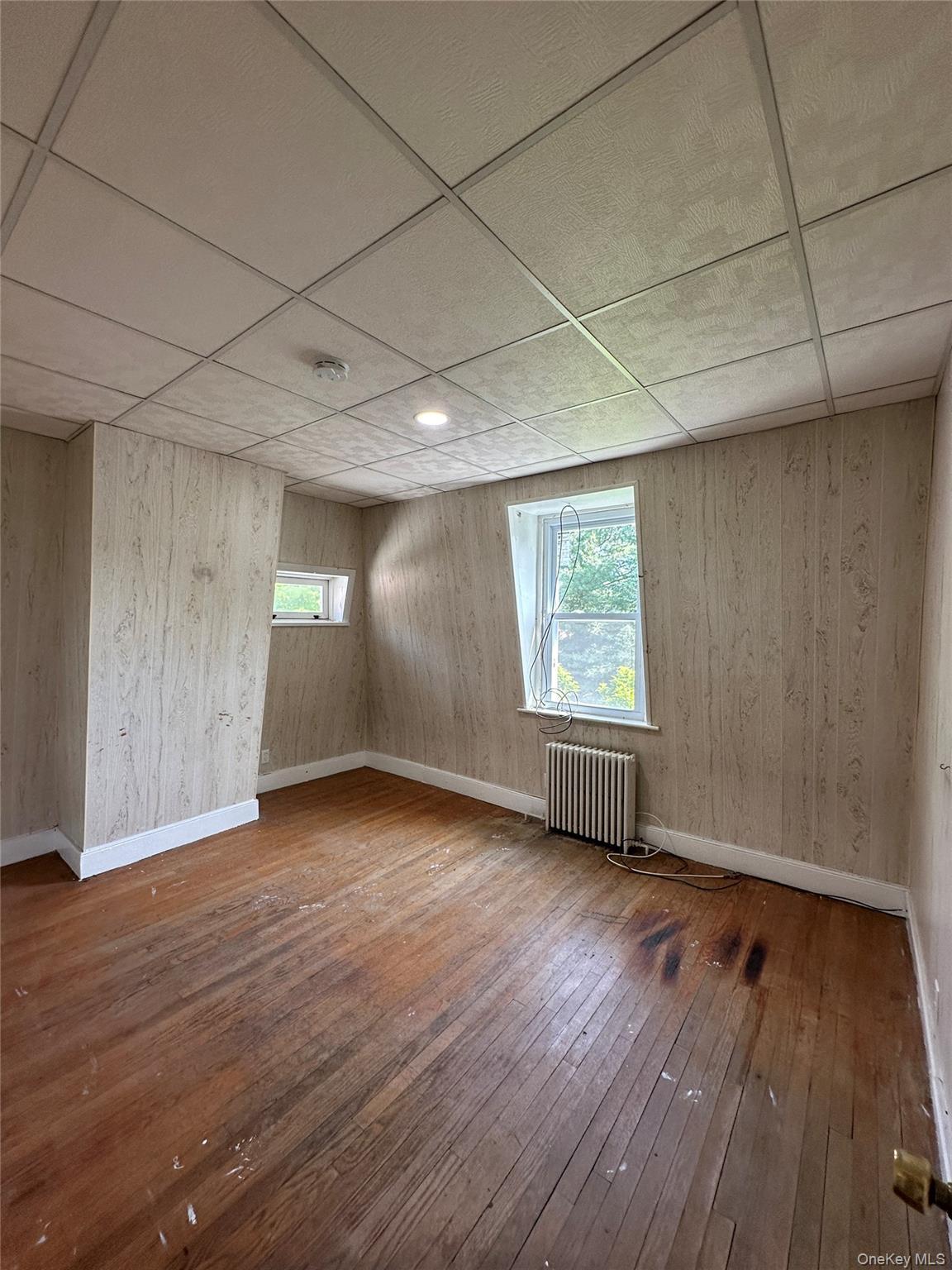 Single Family S Hamilton Dutchess County, NY 12601, MLS-1032737-6