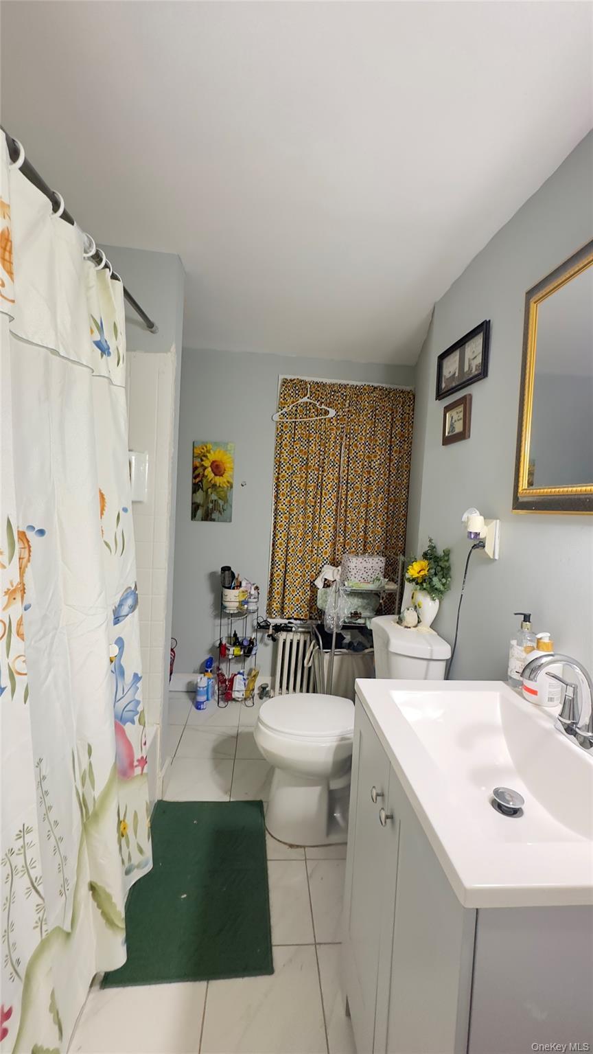 Single Family S Hamilton Dutchess County, NY 12601, MLS-1032737-7