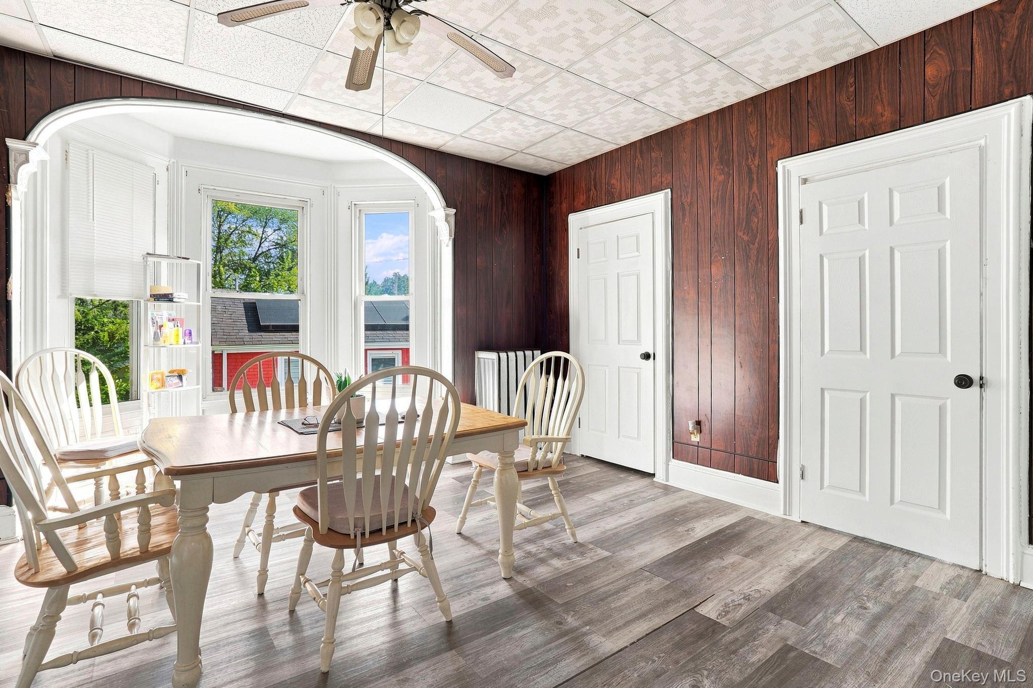 Single Family S Hamilton Dutchess County, NY 12601, MLS-1032737-9