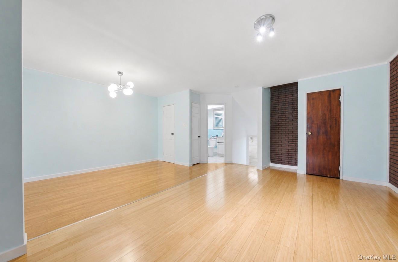 Single Family Newkirk Ave Brooklyn, NY 11230, MLS-1032741-11