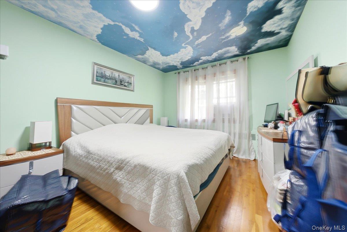 Single Family Newkirk Ave Brooklyn, NY 11230, MLS-1032741-12