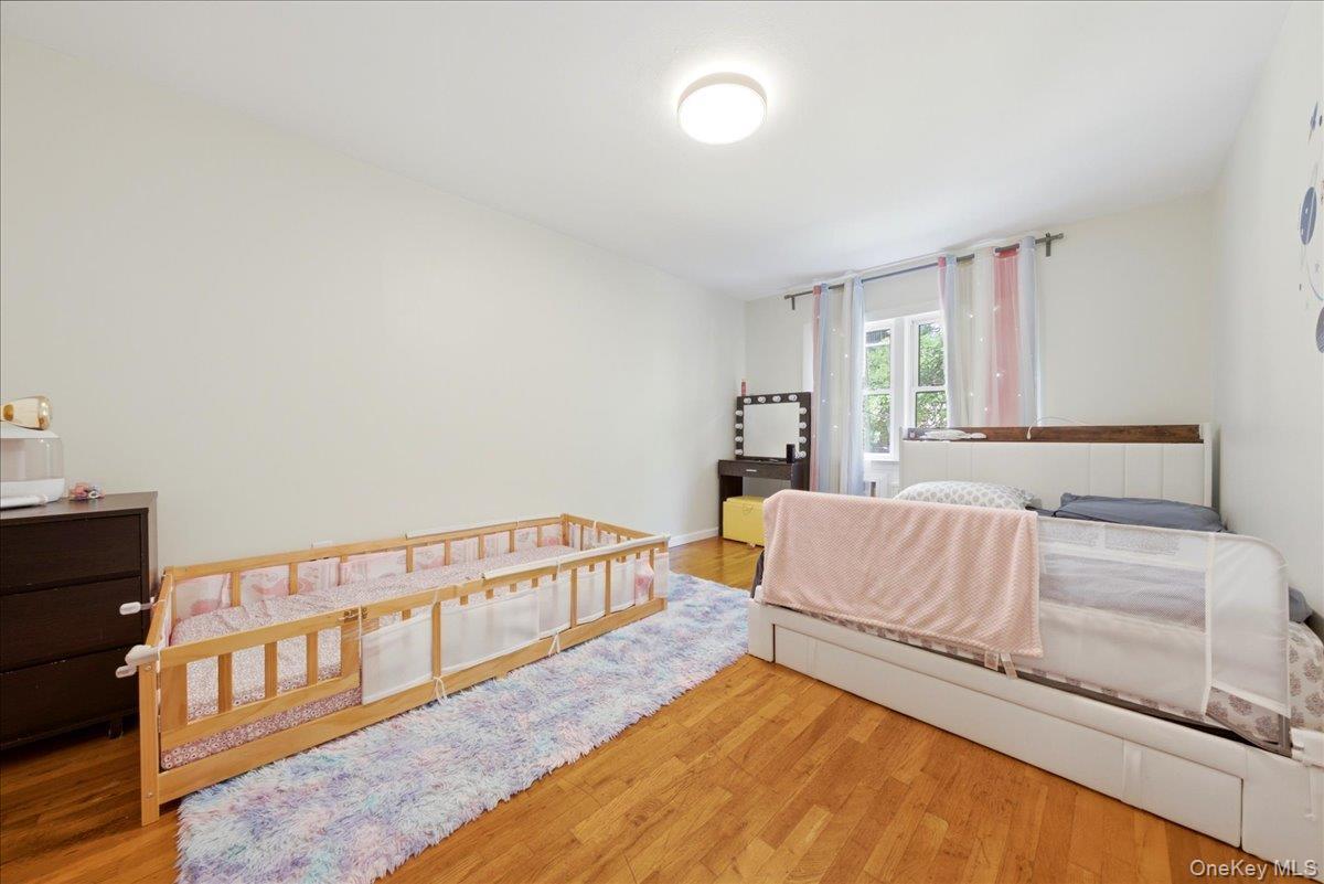 Single Family Newkirk Ave Brooklyn, NY 11230, MLS-1032741-13