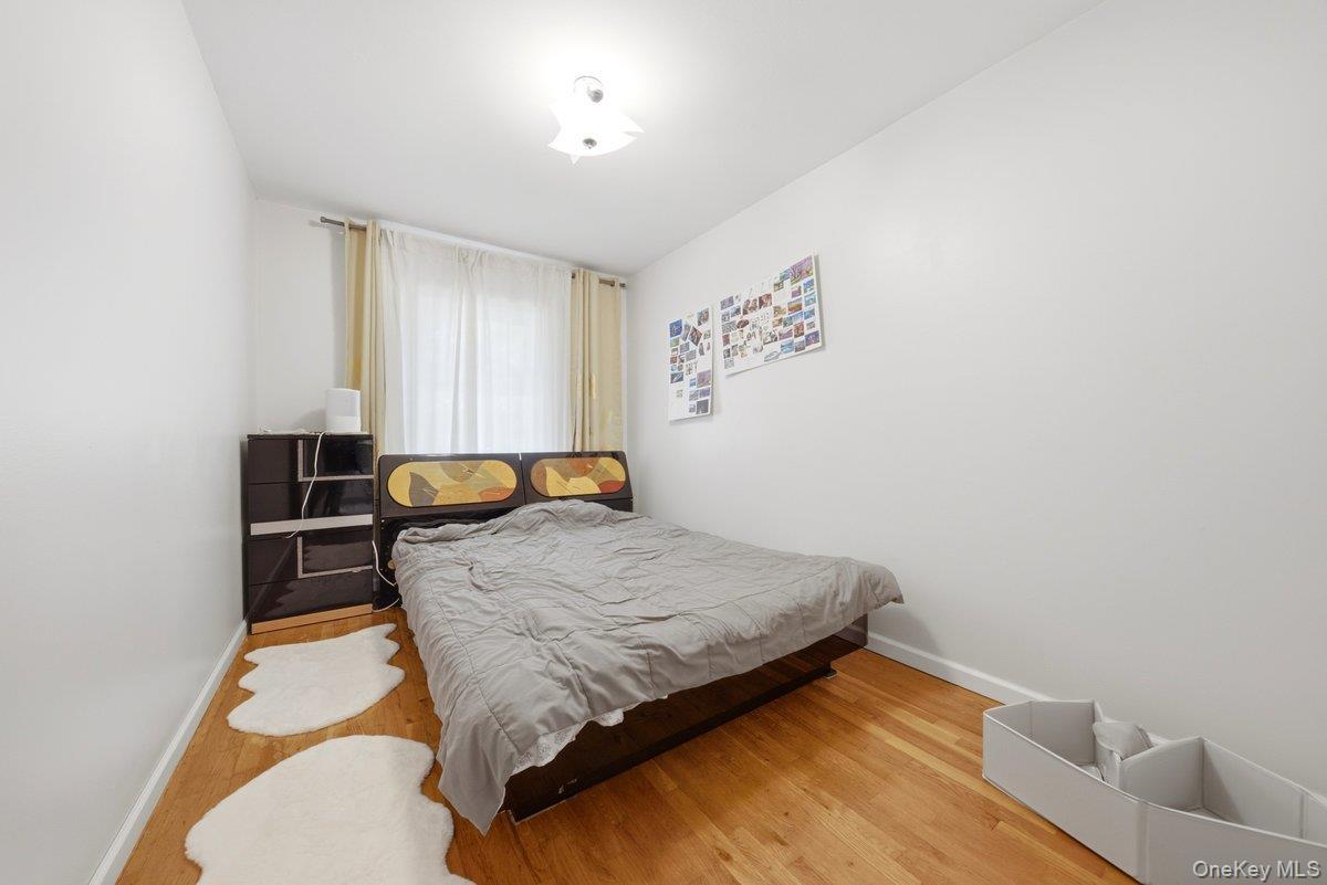 Single Family Newkirk Ave Brooklyn, NY 11230, MLS-1032741-14