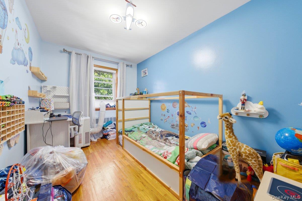 Single Family Newkirk Ave Brooklyn, NY 11230, MLS-1032741-15