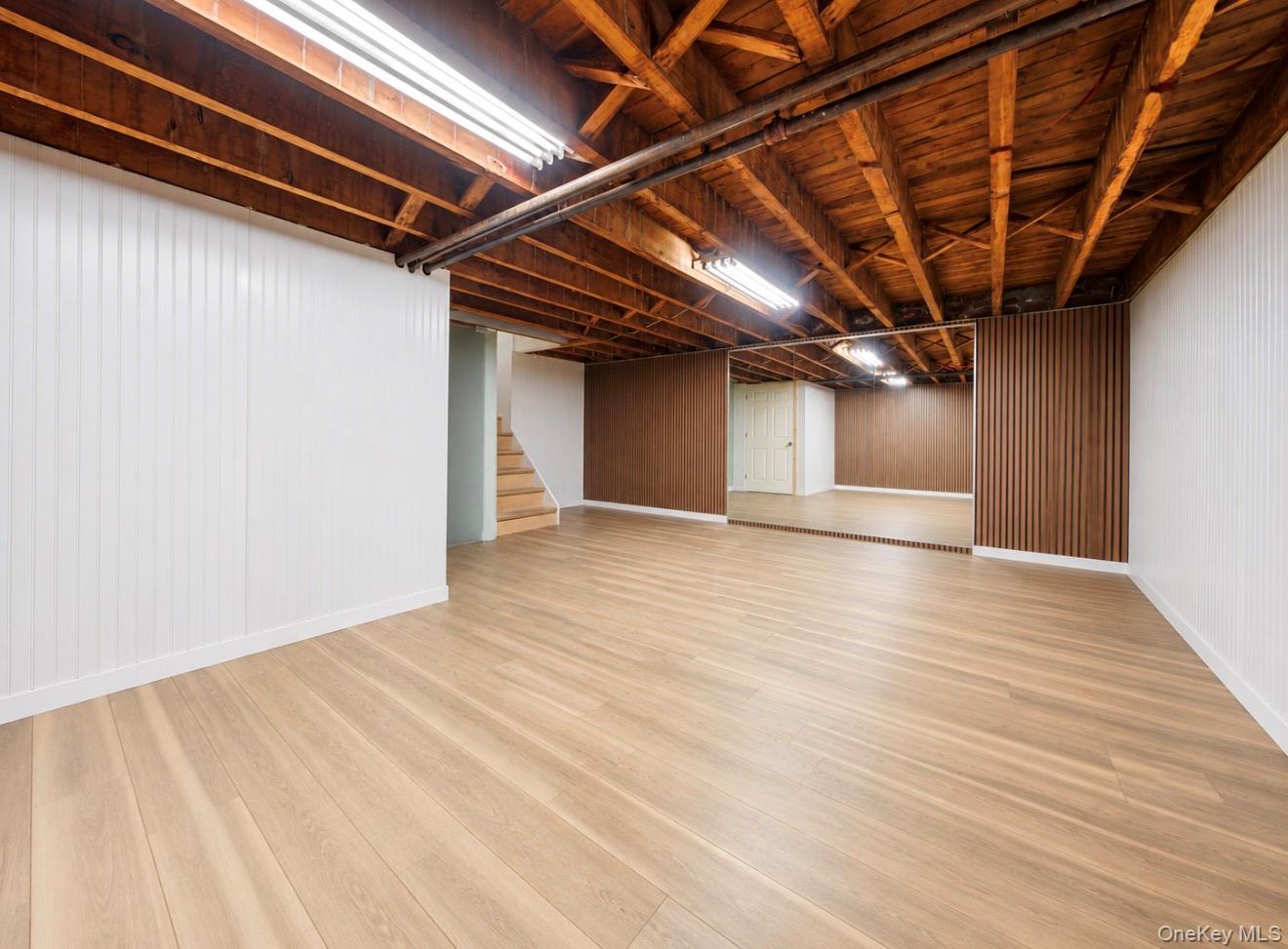 Single Family Newkirk Ave Brooklyn, NY 11230, MLS-1032741-16