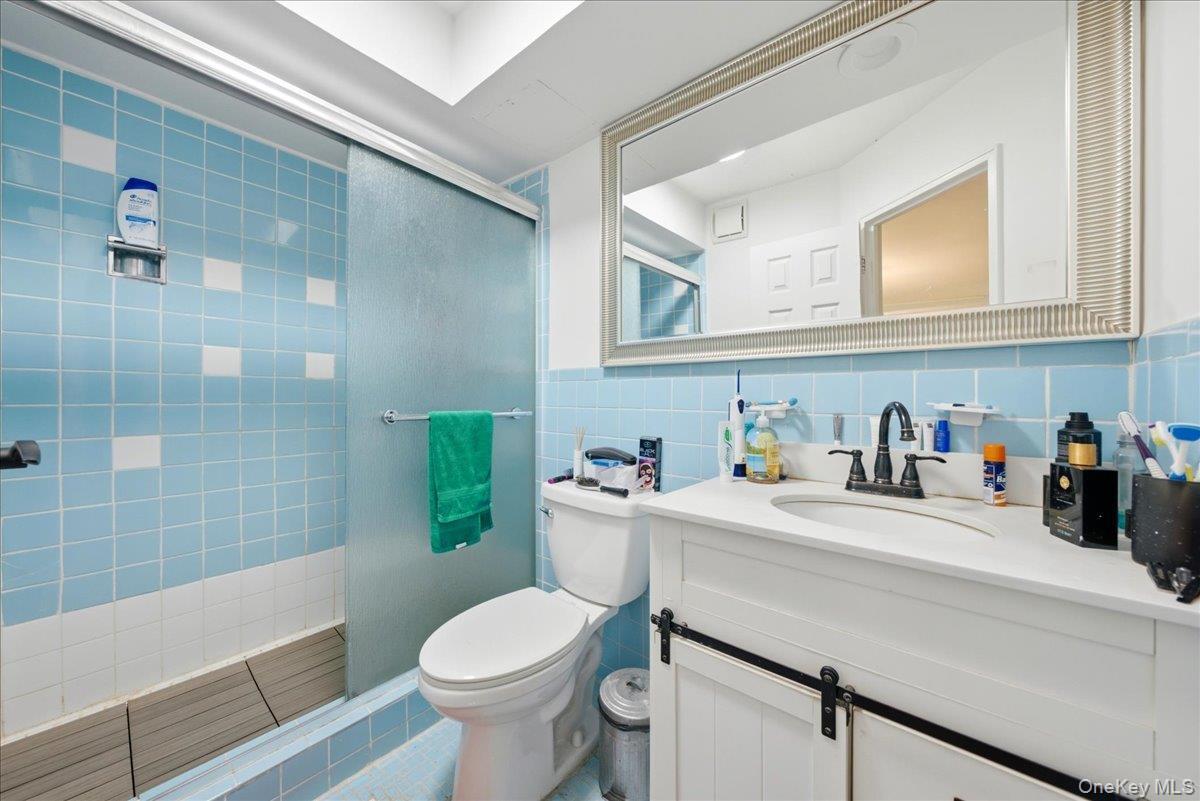 Single Family Newkirk Ave Brooklyn, NY 11230, MLS-1032741-17