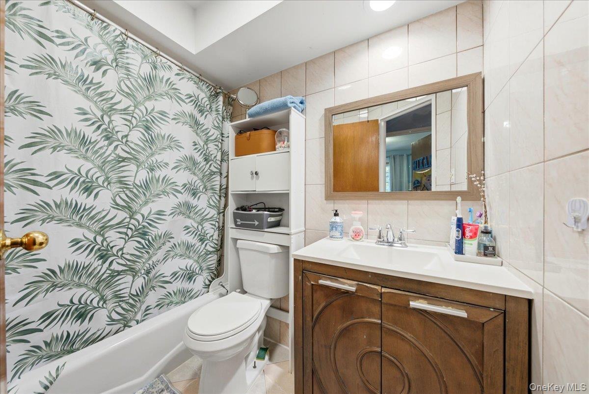Single Family Newkirk Ave Brooklyn, NY 11230, MLS-1032741-19