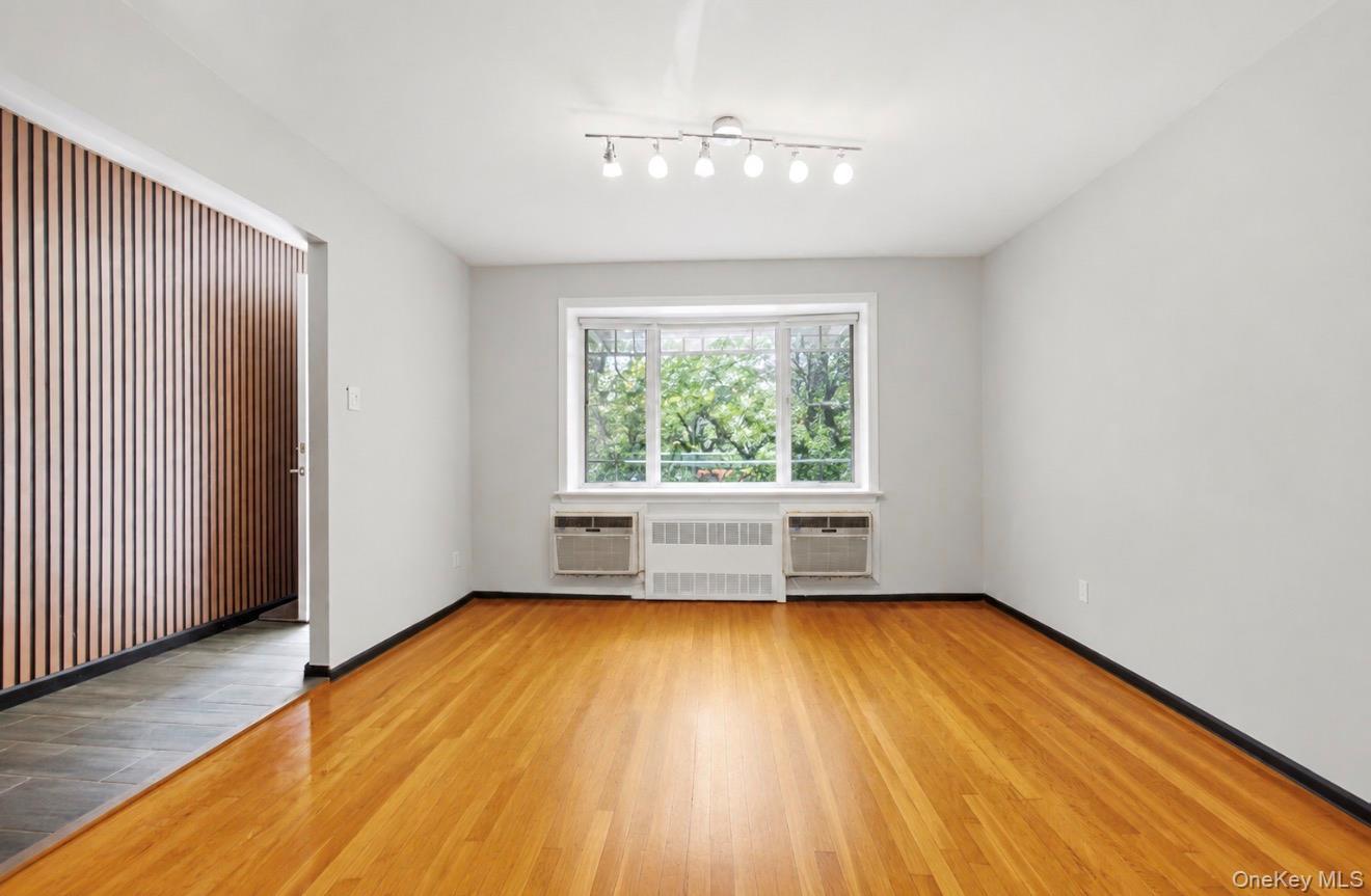 Single Family Newkirk Ave Brooklyn, NY 11230, MLS-1032741-2
