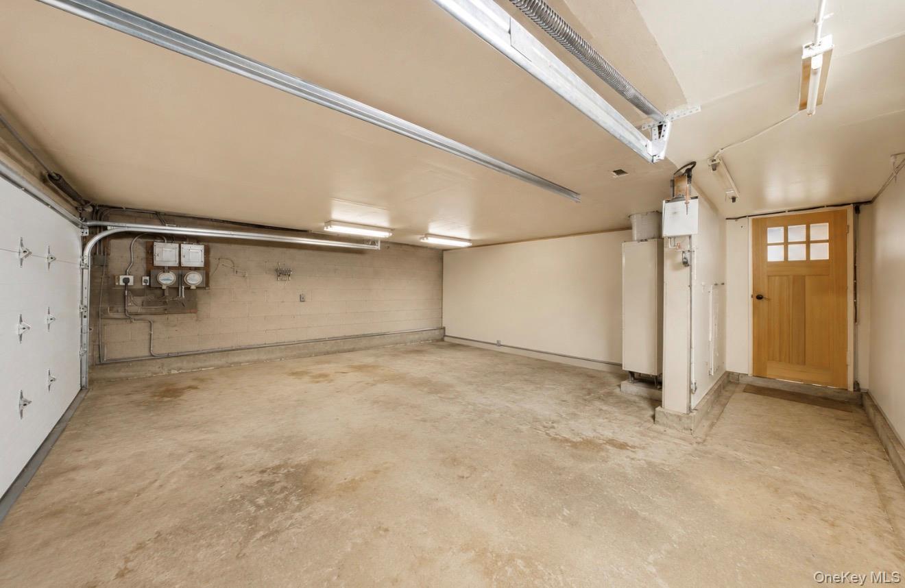 Single Family Newkirk Ave Brooklyn, NY 11230, MLS-1032741-20
