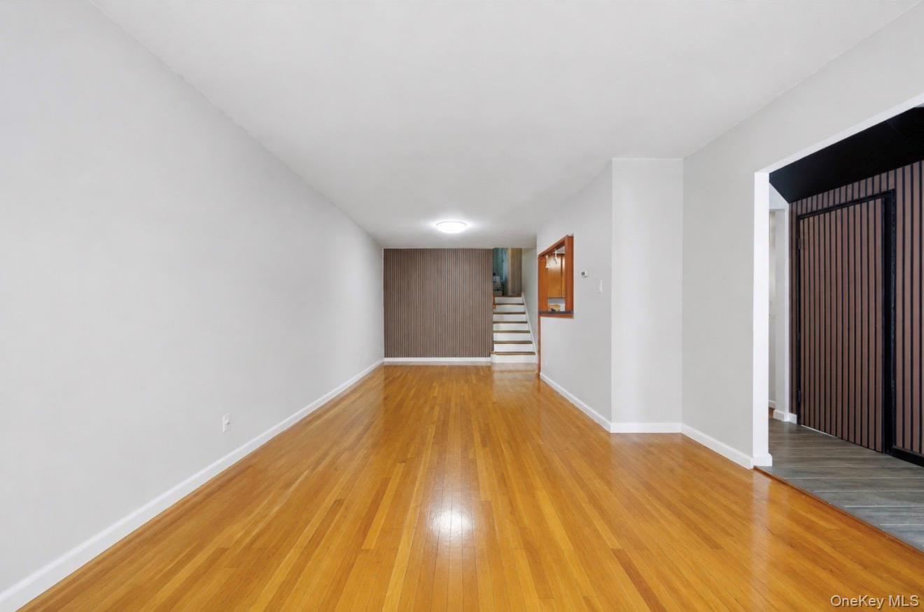 Single Family Newkirk Ave Brooklyn, NY 11230, MLS-1032741-3