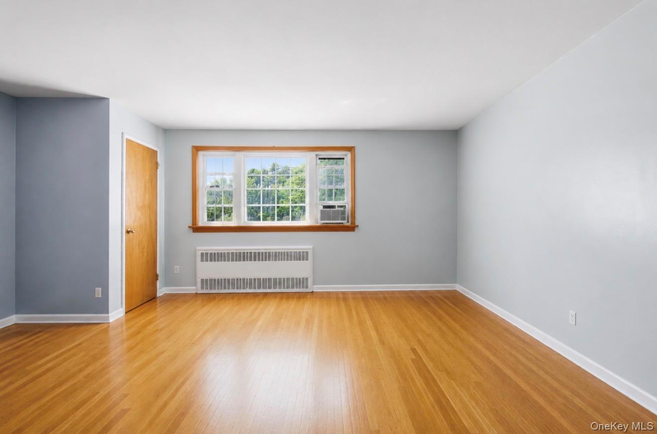 Single Family Newkirk Ave Brooklyn, NY 11230, MLS-1032741-4