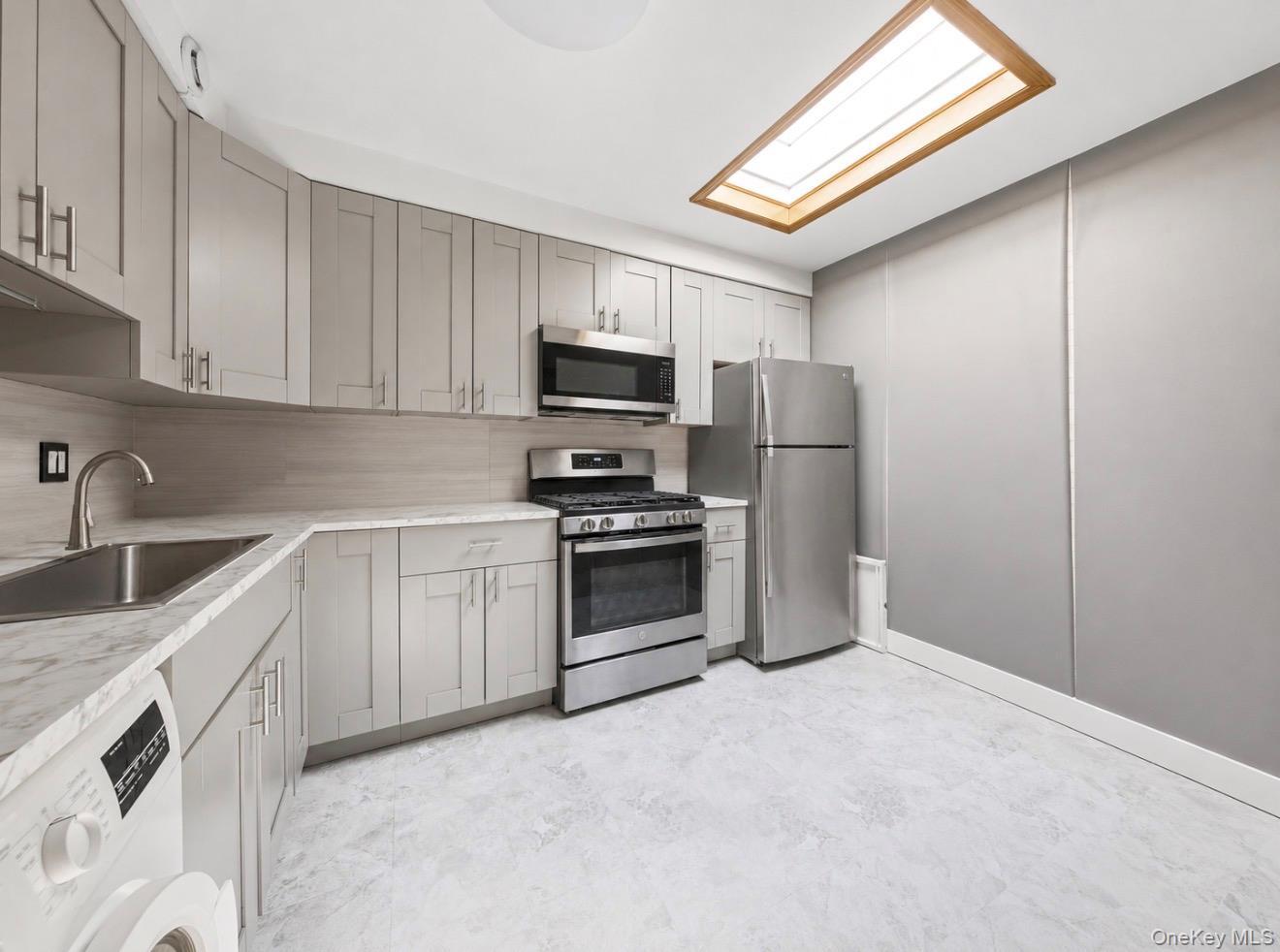 Single Family Newkirk Ave Brooklyn, NY 11230, MLS-1032741-5
