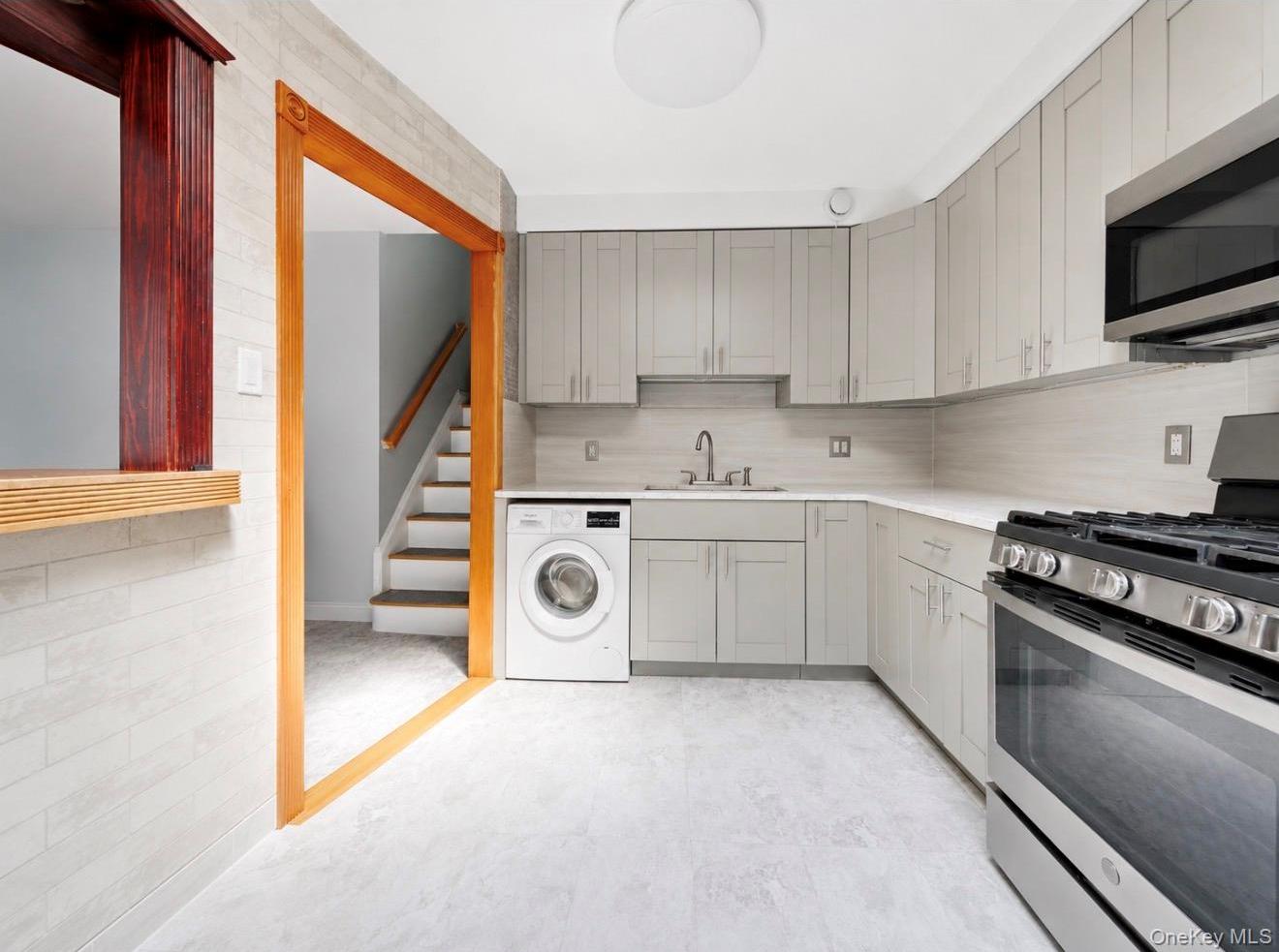 Single Family Newkirk Ave Brooklyn, NY 11230, MLS-1032741-6