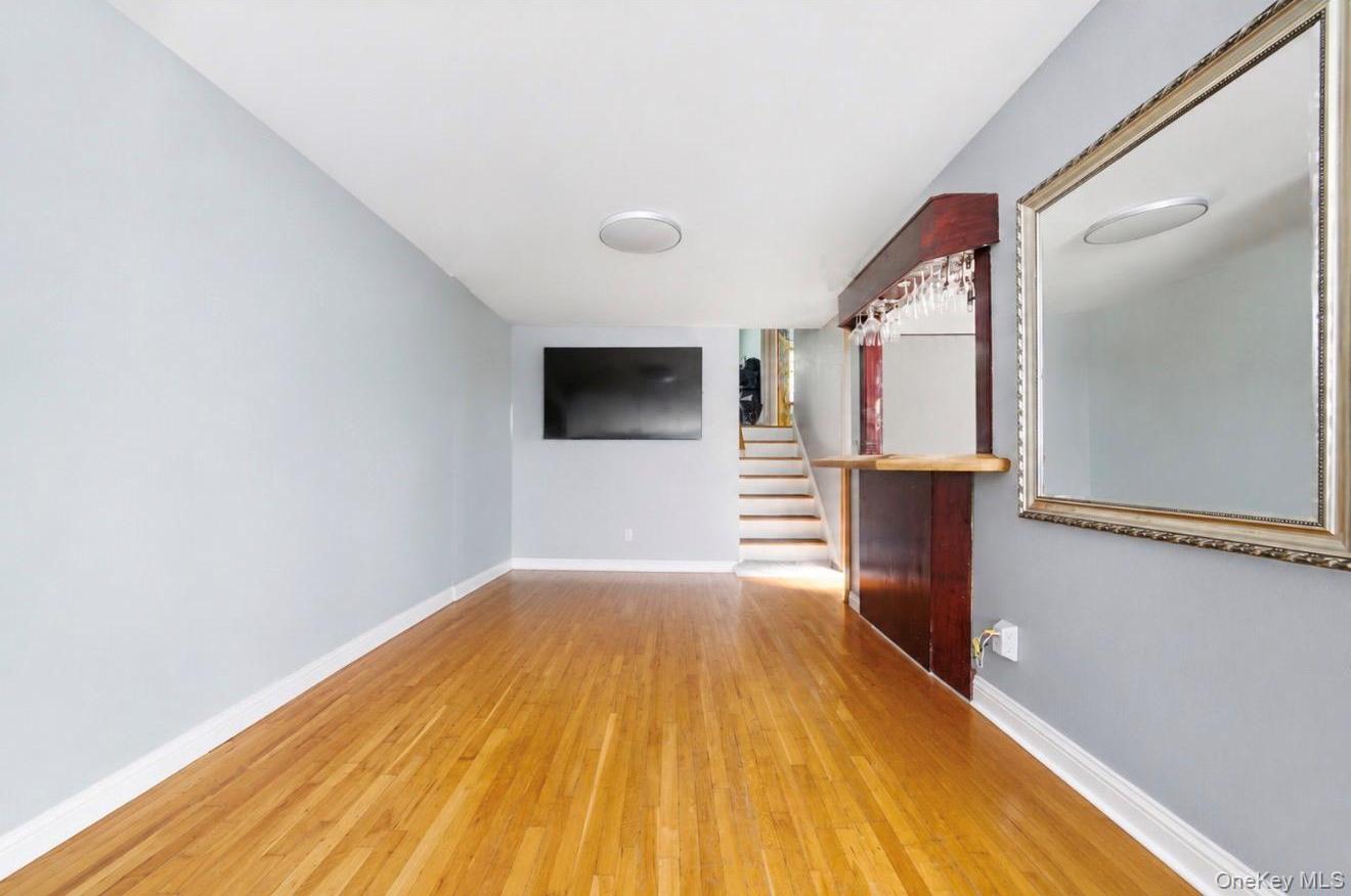 Single Family Newkirk Ave Brooklyn, NY 11230, MLS-1032741-7