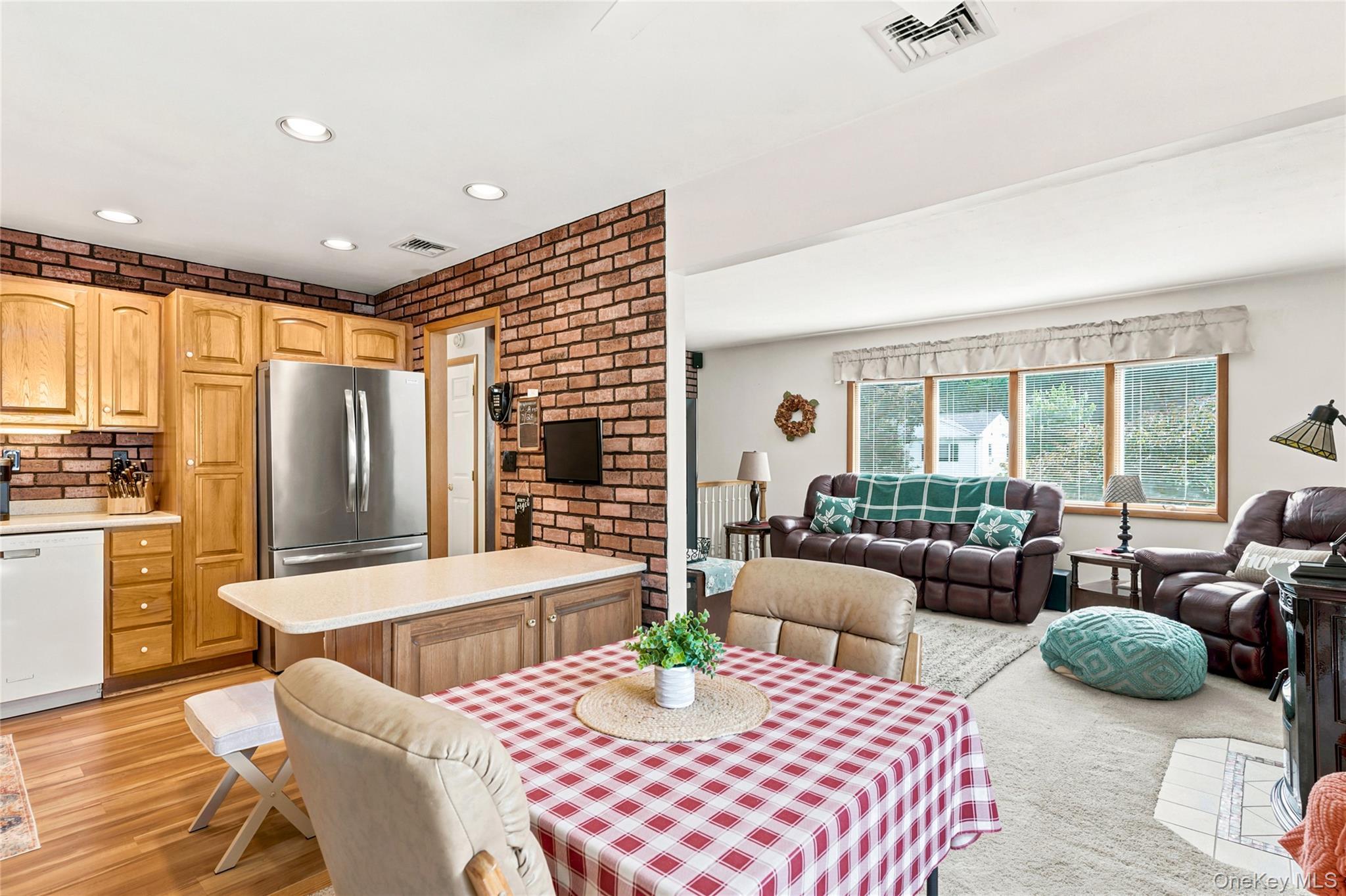 Single Family Sprout Brook Road  Putnam County, NY 10524, MLS-1032743-10