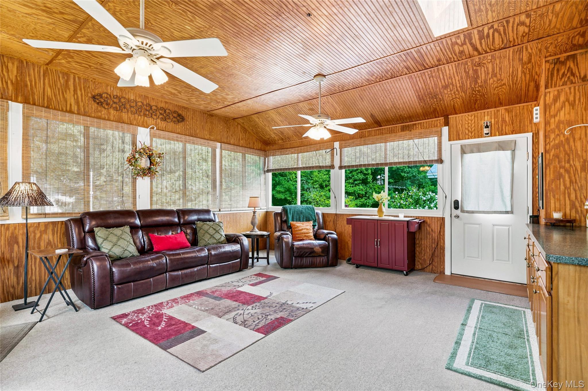 Single Family Sprout Brook Road  Putnam County, NY 10524, MLS-1032743-12
