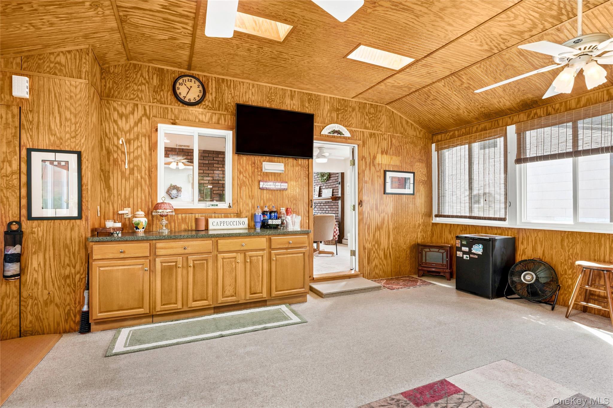 Single Family Sprout Brook Road  Putnam County, NY 10524, MLS-1032743-13