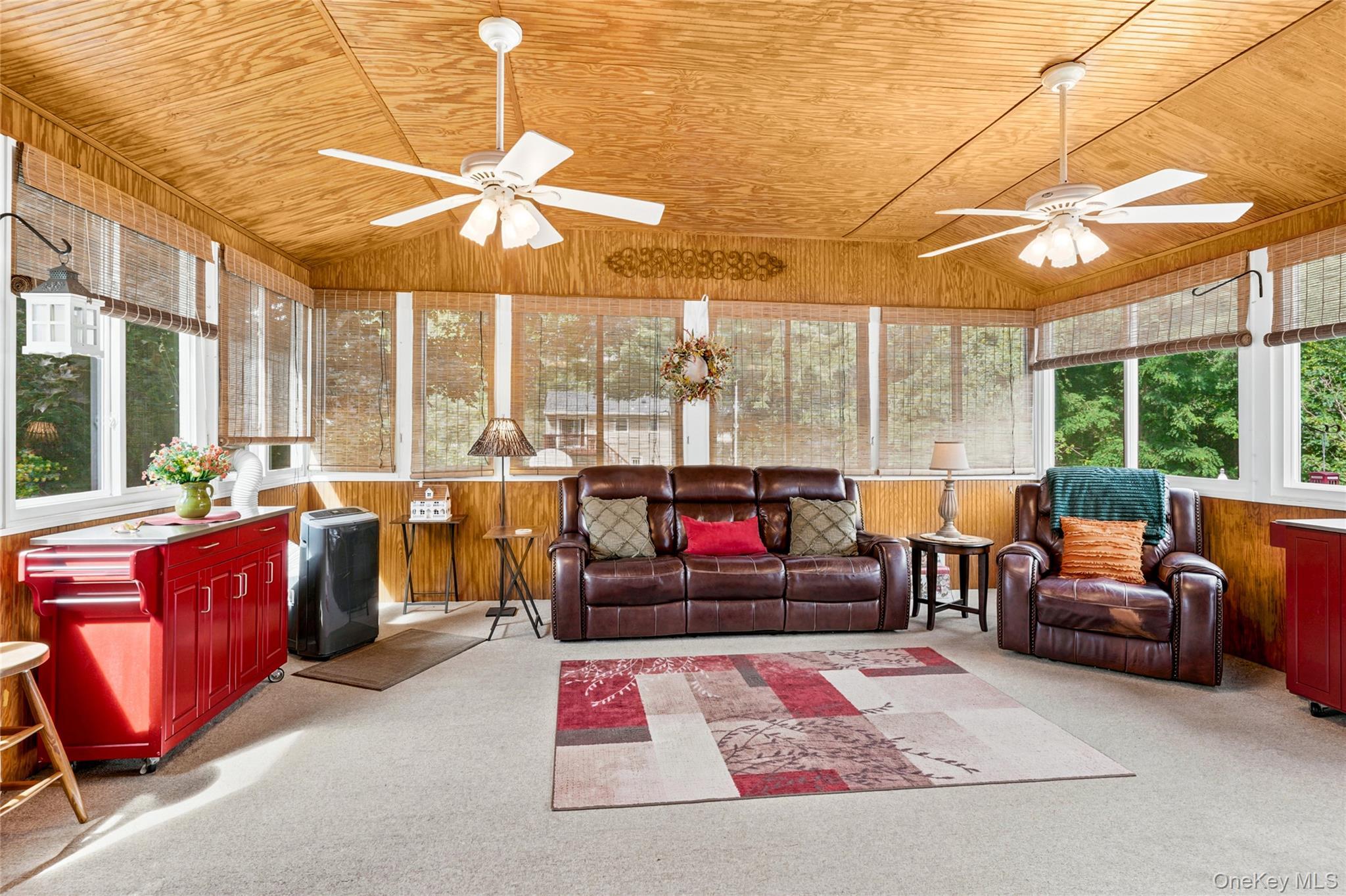 Single Family Sprout Brook Road  Putnam County, NY 10524, MLS-1032743-14