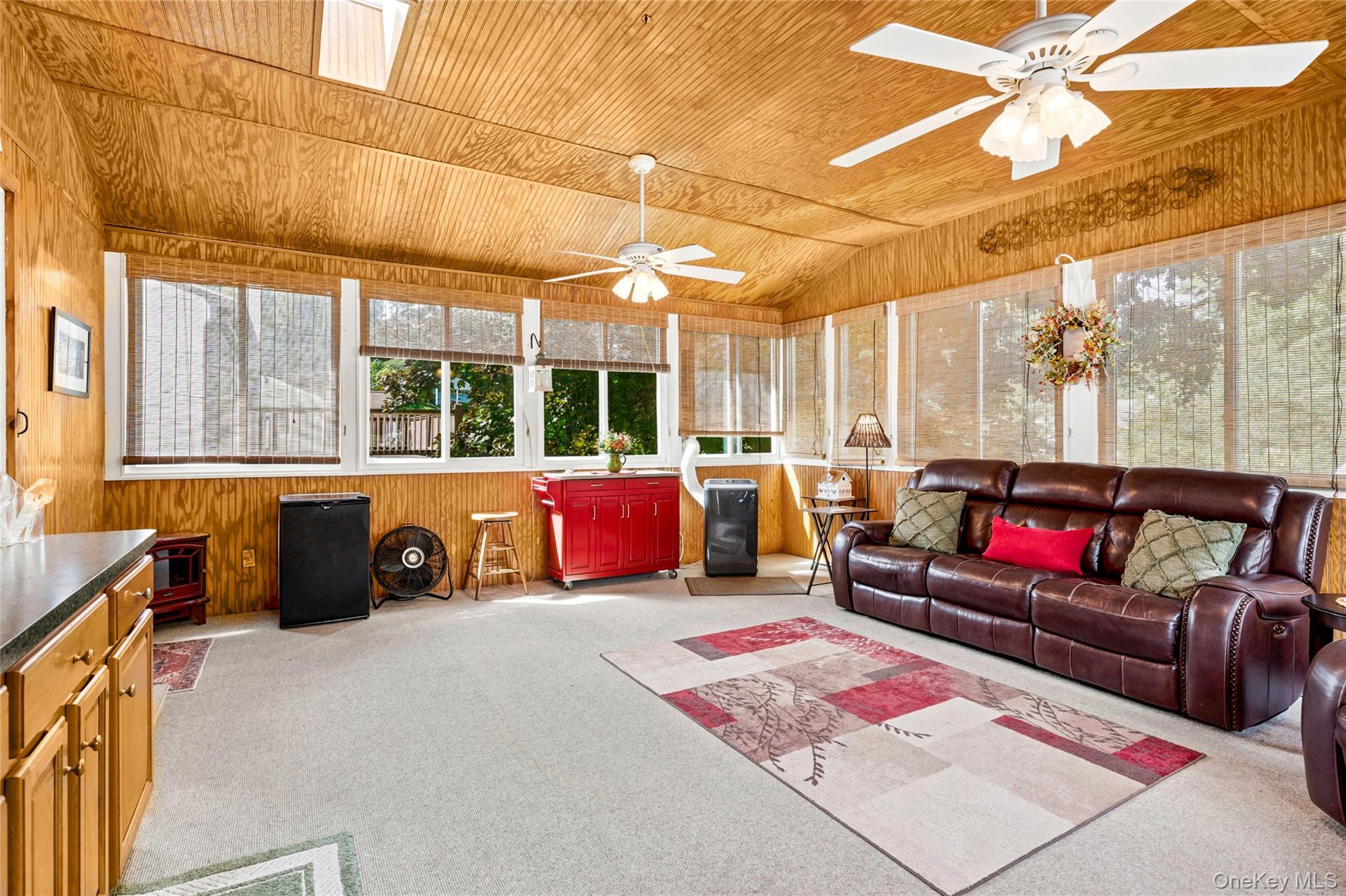 Single Family Sprout Brook Road  Putnam County, NY 10524, MLS-1032743-15