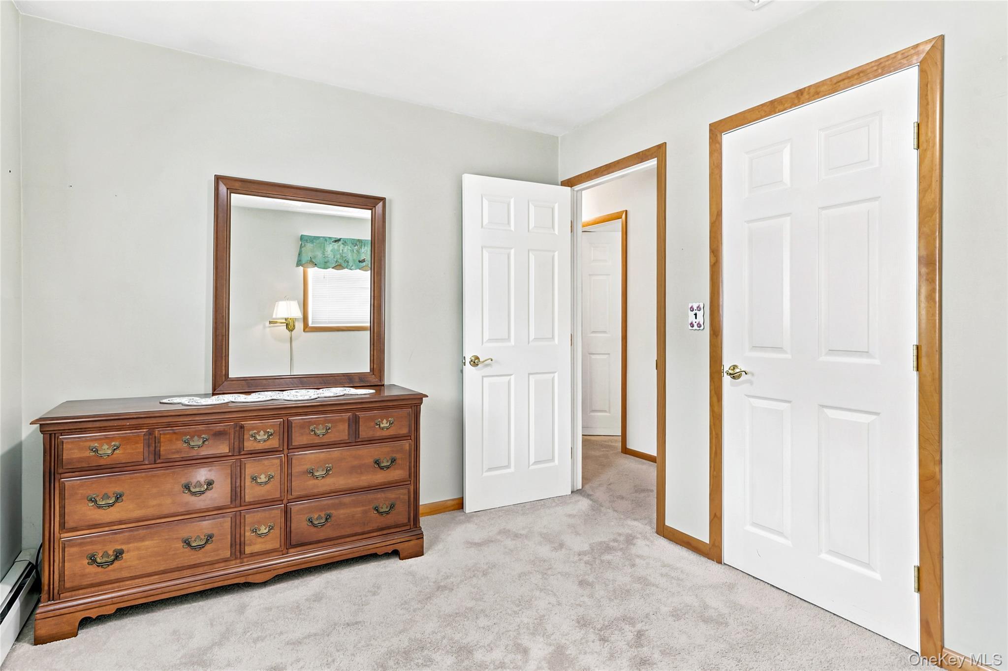 Single Family Sprout Brook Road  Putnam County, NY 10524, MLS-1032743-19