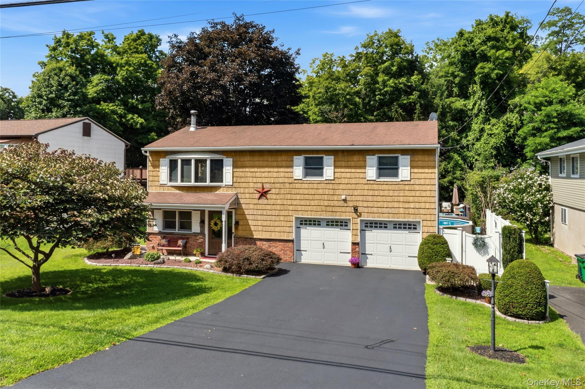 Single Family Sprout Brook Road  Putnam County, NY 10524, MLS-1032743-2