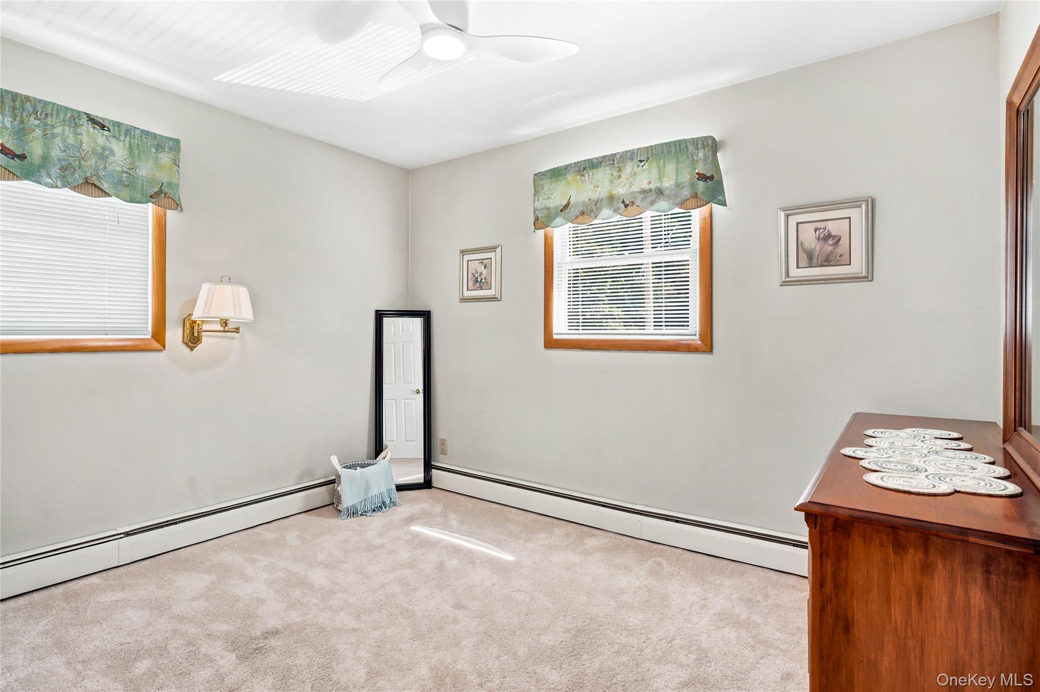 Single Family Sprout Brook Road  Putnam County, NY 10524, MLS-1032743-20