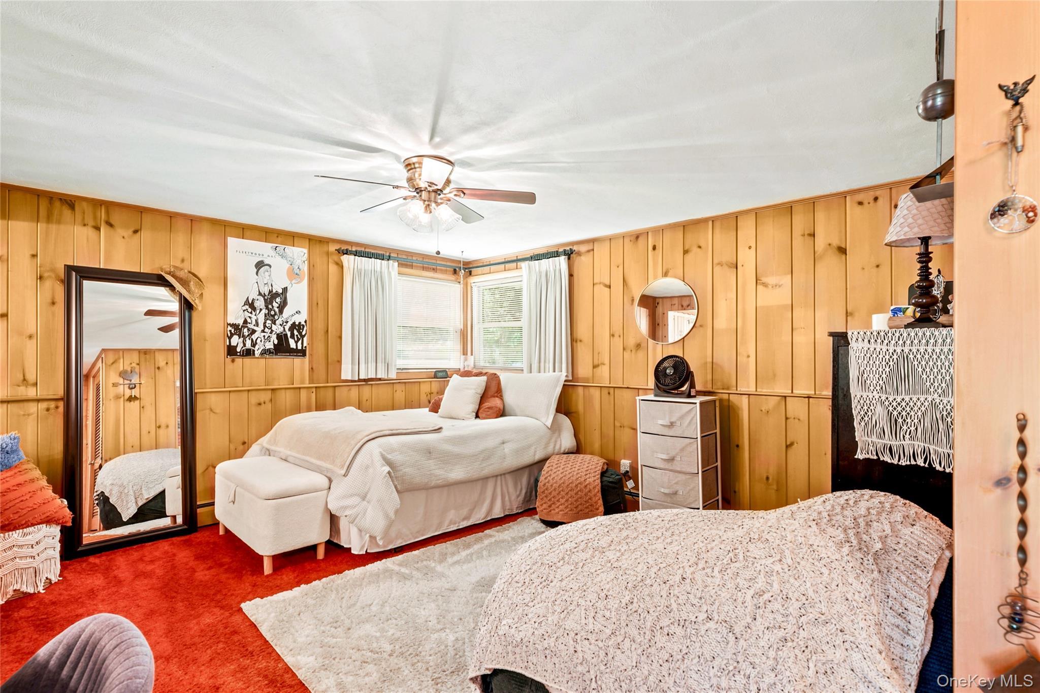 Single Family Sprout Brook Road  Putnam County, NY 10524, MLS-1032743-23