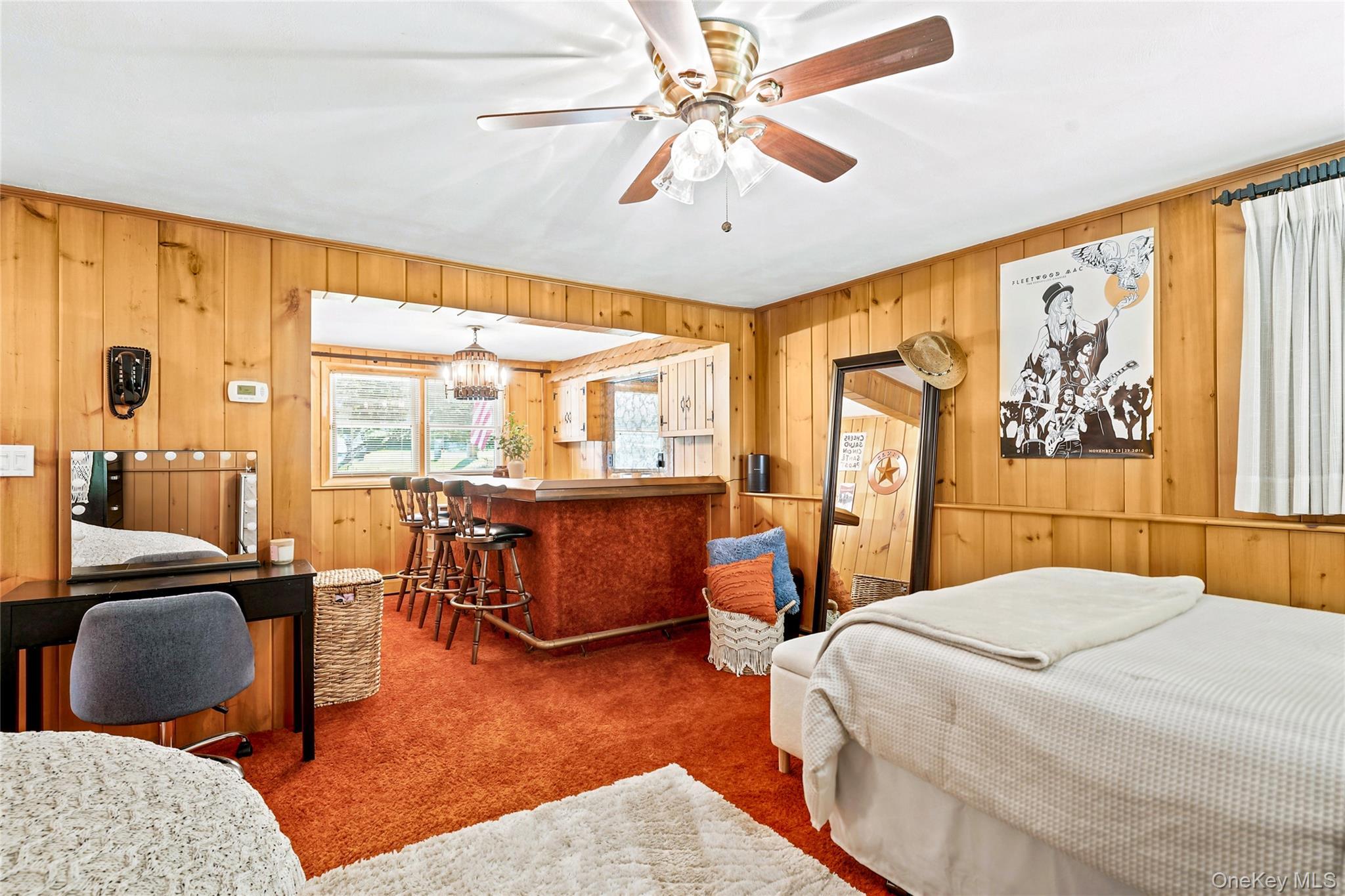 Single Family Sprout Brook Road  Putnam County, NY 10524, MLS-1032743-24