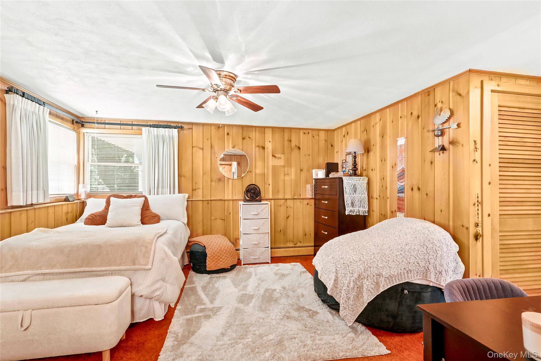 Single Family Sprout Brook Road  Putnam County, NY 10524, MLS-1032743-25
