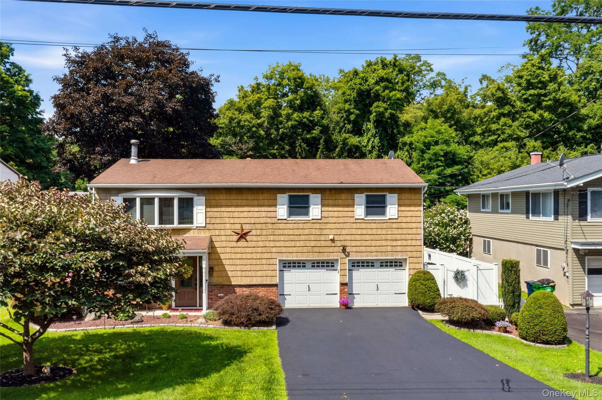 Single Family Sprout Brook Road  Putnam County, NY 10524, MLS-1032743-26