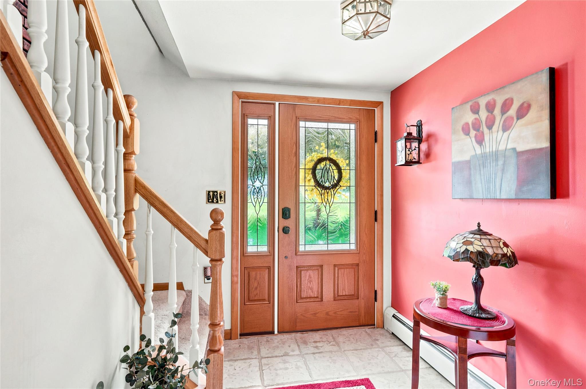 Single Family Sprout Brook Road  Putnam County, NY 10524, MLS-1032743-3